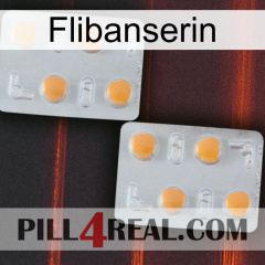 Flibanserin 25